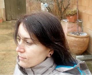 ANNABEL MARTÍNEZ ZAMORA