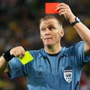 BLOGS Y MUNDIAL DE FÚTBOL: ¿CUÁNTO DE INCOMPATIBLES?