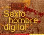 Las 7 de SextoHombreDigital