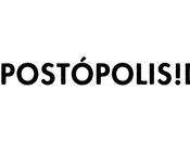 Postópolis!