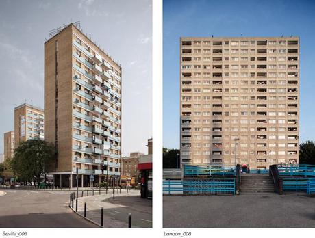 #followcreative Mark Bentley