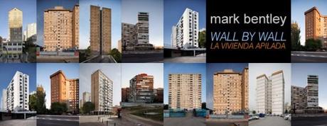 #followcreative Mark Bentley