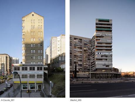 #followcreative Mark Bentley