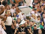 NBA, Playoff (Final)