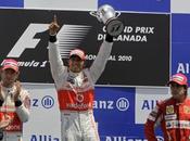 Gran Premio Canadá