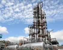 Basta de seguir malgastando en Pemex