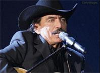 Asesinan al hijo de Joan Sebastian