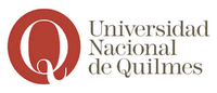 Becas de docencia e investigación Universidad Nacional de Quilmes Argentina  2010