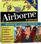 Tres Suplementos que no es Necesario Tomar