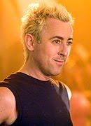 Rewind: Alan Cumming en The L Word