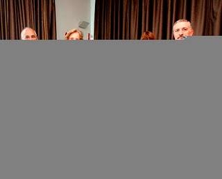 El 70% de las urgencias debidas a efectos adversos asociados a medicamentos serían evitables