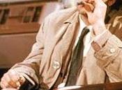 Inspiración 'gadchet' básico 'trench'