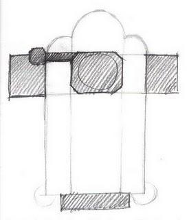 Frómista ¿realidad o ficción? (1ª parte) Frómista ¿realidad o ficción? (1ª parte)