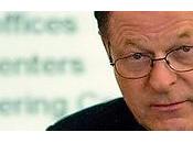 grandes empresas familiares mejor funcionan