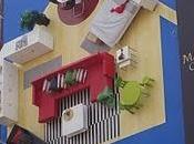 IKEA ejemplo creatividad