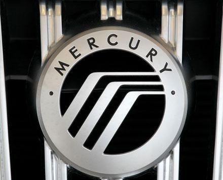 noticias, mundo, deporte, gastronomia, cine, tecnologia, ciencia, arte, filosofia, musica