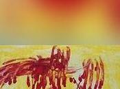 Tàpies reniega obra tras graduarse vista