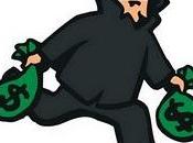 Niño: empresas caca