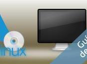 Instalando Arch Linux (Paso paso) parte