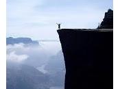 tienen jóvenes ¿porqué mejoramos?