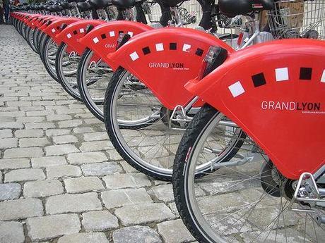 Mis ruegos y preguntas de ayer (y las respuestas) Mis ruegos y preguntas de ayer (y las respuestas)