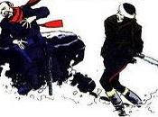 Classic Star Wars (1993) Goodwin Williamson