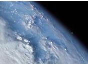 cambio climático: cuestión fuentes