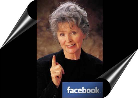 curso illustrator, curso photoshop, curso dreamweaver, diseno grafico, diseño web, curso after effects