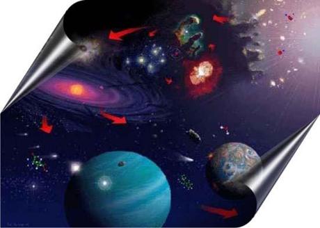 curso illustrator, curso photoshop, curso dreamweaver, diseno grafico, diseño web, curso after effects