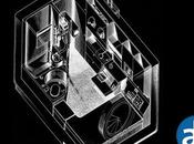 131: Pasado Futuro: Ushida, Kurokawa, Zaha, Casapueblo Smithson