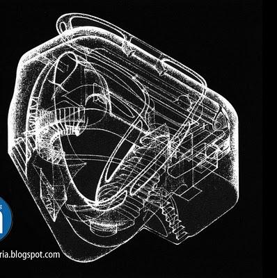 SC 131: Pasado y Futuro: Ushida, Kurokawa, Zaha, Casapueblo y los Smithson