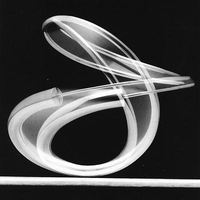 SC 131: Pasado y Futuro: Ushida, Kurokawa, Zaha, Casapueblo y los Smithson