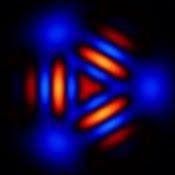 Un estudio sienta las bases de la tomografía aplicada al ...