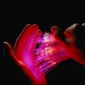 Un estudio sienta las bases de la tomografía aplicada al ...