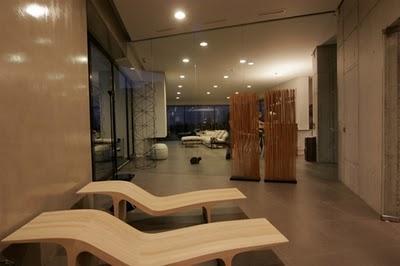 inspiración en Lituania inspiración en Lituania