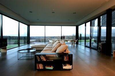 inspiración en Lituania inspiración en Lituania