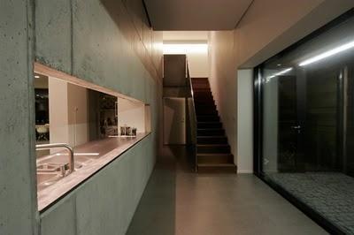 inspiración en Lituania inspiración en Lituania