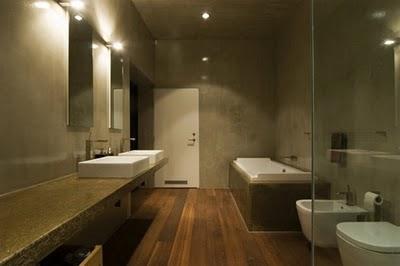 inspiración en Lituania inspiración en Lituania