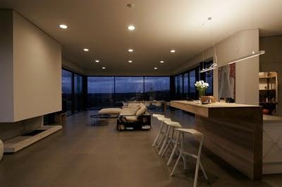 inspiración en Lituania inspiración en Lituania