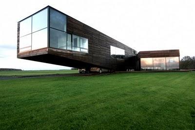 inspiración en Lituania inspiración en Lituania