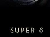 Trailer: Super