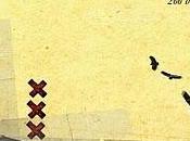 Stereotipos Buitres (2010)