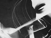 Moholy-Nagy Círculo Bellas Artes