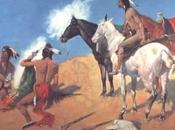 Sobre mundo perdido comunicación