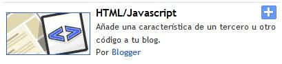 Cómo usar LaTeX en Blogger