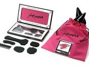 supervivencia para "taconeras"