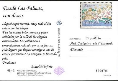 Momentos innolvidables carnavaleros