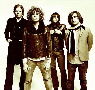 HOT HOT HEAT | Pueden Ser Mucho Más