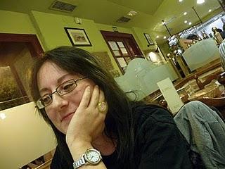 EL FIN DE SEMANA GANADO