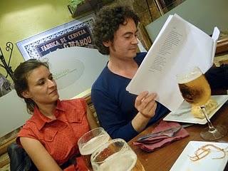 EL FIN DE SEMANA GANADO